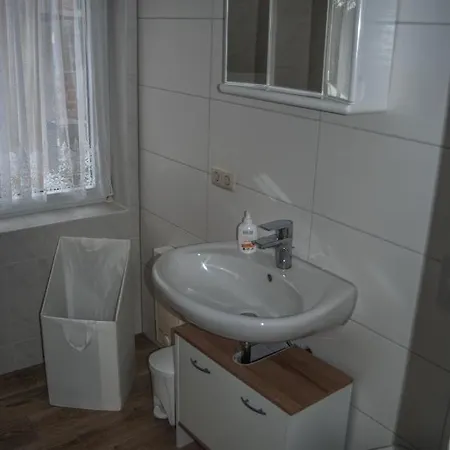 Muldental Grossbothen *