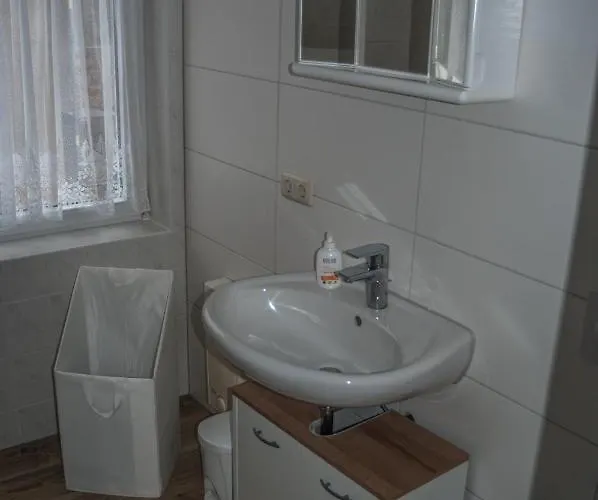 Muldental Grossbothen *