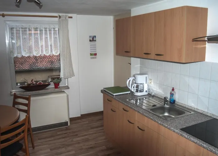 Daire Muldental Grossbothen *