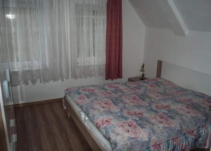 Muldental Grossbothen Daire