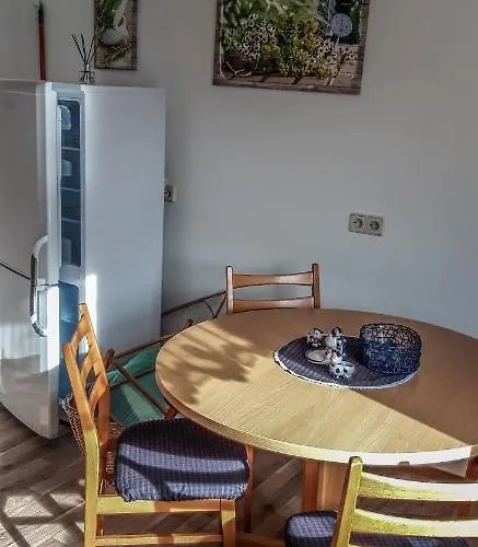 Muldental Grossbothen Daire